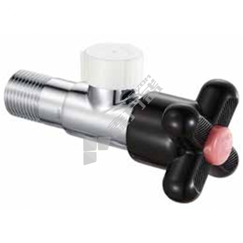 潜水艇 丽致角阀F918