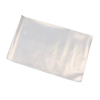 昊塑 白色塑料袋 HS2022052618