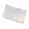 昊塑 白色塑料袋 HS2022052618