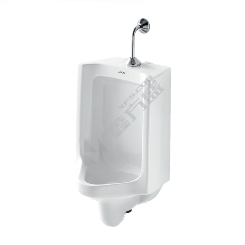 箭牌 挂式小便器AN604