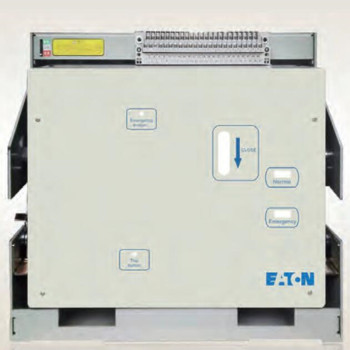 伊顿 双电源自动转换开关ATD6C2系列 ATD6C2-3150/3HF