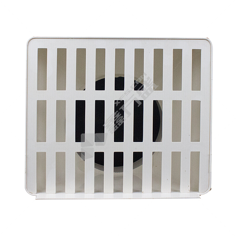 天科 PVC出水口 110