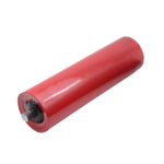 金傲 输送带上托辊 89mm 190mm