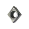 株洲钻石(ZCC.CT) 数控刀片YD101 APET160402-LH YD101