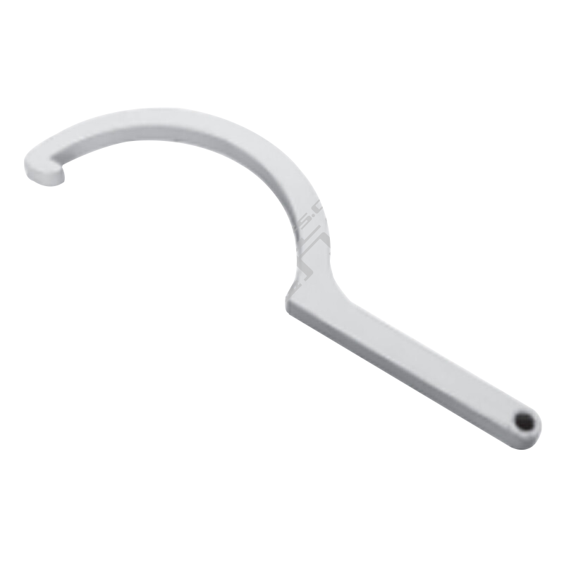 Liansu ПВХ гаечный ключ