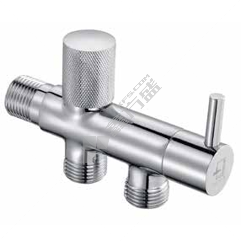 潜水艇 丽致角阀F402