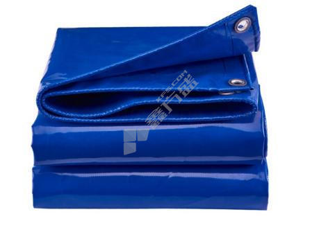 沪帆 防雨苫布 1.5m宽