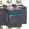 正泰 CHNT热过载继电器NXR-630 NXR-630 200A-400A