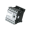 伊顿 小型接触器式继电器 DILER DILER-31(230V50/60HZ)