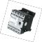 伊顿 小型接触器式继电器 DILER DILER-31(230V50HZ,240V60HZ)