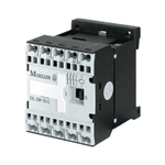 伊顿 小型接触器式继电器 DILER DILER-31(230V50/60HZ)