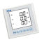 伊顿 电能质量分析仪IQ200系列 IQ200XEMA5510