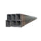 源泰德润 Q195-235 黑方管（根） 6m 30*30*2mm