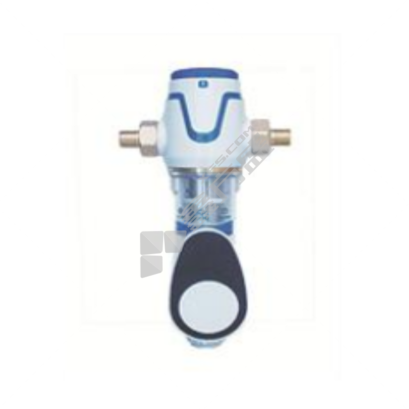 水密码 铜本色普通前置过滤器BW-12A