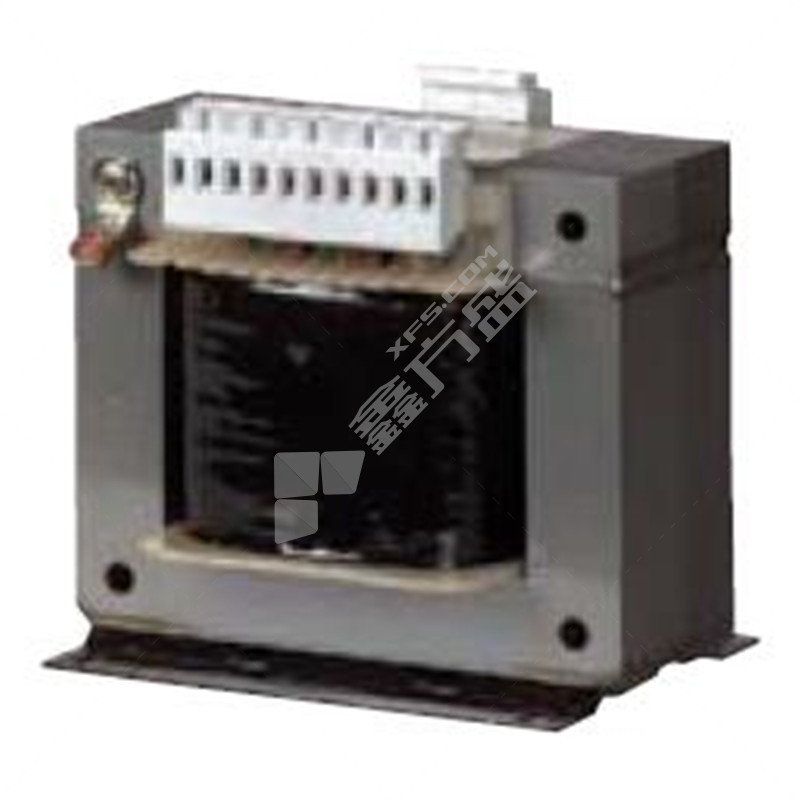 伊顿 变压器 STI系列 STI2,0(400/230)