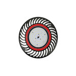 雷发照明 LED工矿灯 150w