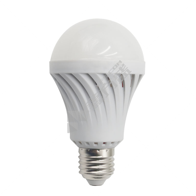 绿鸟照明 声光控球泡