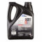 美孚 CH-4 15W-40 黑霸王长效柴油机油 15W-40 4L CH-4