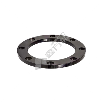 予苏源 PE电熔法兰