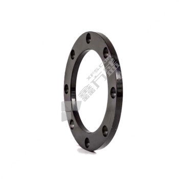 予苏源 PE电熔法兰片