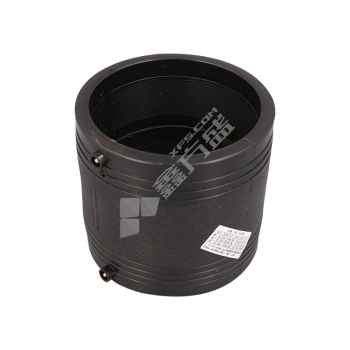 予苏源 PE电熔直通