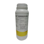 欧贝赫 缝纫机油 1L