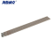 海斯迪克 不锈钢电焊条 A102不锈钢2.5MM（2kg）