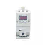 SMC 比例阀 ITV3030-04F4BL3