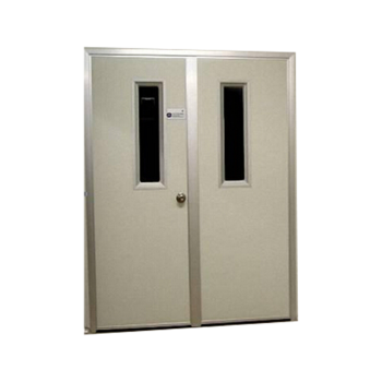 电梯前室门 门板0.8mm 门框1.2mm 门扇厚度50mm 门扇填充珍珠岩
