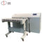 道顿 DC-5000H 全自动数码折纸机 DC-5000H