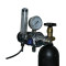 工字 二氧化碳减压器 CRF-198