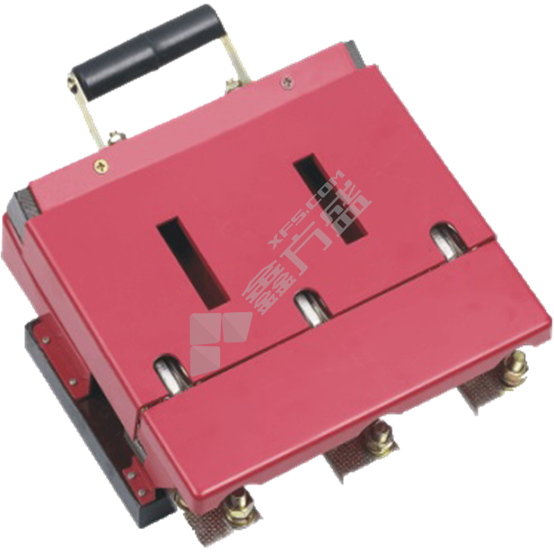 正泰 刀开关HD11 HD11-1500/38胶板