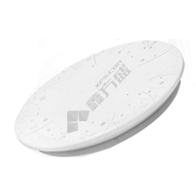 福照照明 超薄吸顶灯