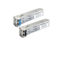 摩莎 光纤模块 SFP-1GLXLC