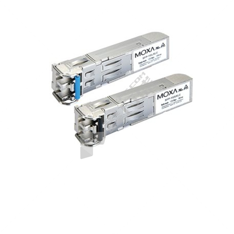 摩莎 光纤模块 SFP-1GLXLC