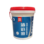 东方雨虹 墙倍丽界面剂 PMC-481/18kg 白色