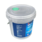 蓝星 -35℃不冻液 -35℃ 9kg 灰桶蓝色
