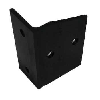 银展 连接板 RHC/LHC