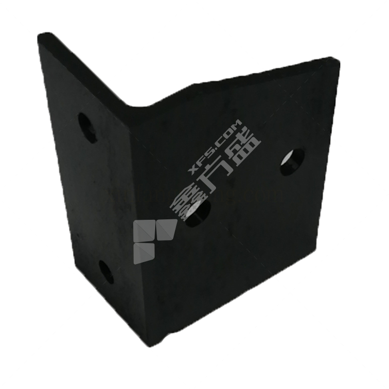 银展 连接板 RHC/LHC