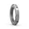 SKF 带整体锁定的锁定螺母 KMFE 20