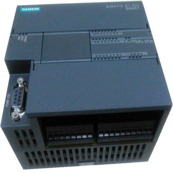 西门子 AG电源模块 6ES7407-0DA02-0AA0