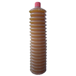 威世隆 用锂基脂 3# 300g