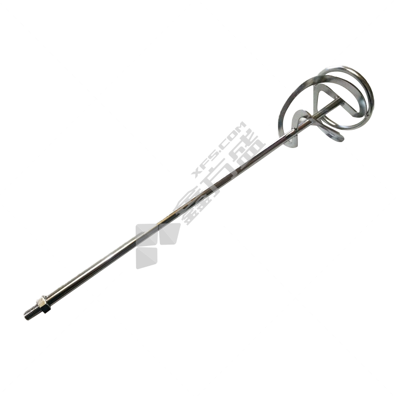 东成 配件搅拌器搅拌轮组件 Q1U-FF04-160/30109800011