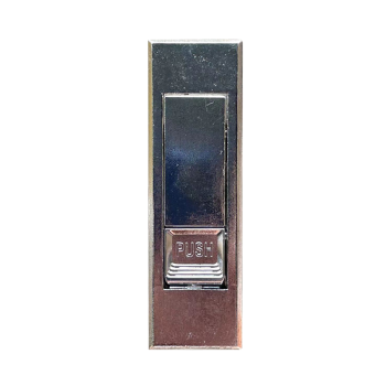 电柜门锁MS-603 MS-603