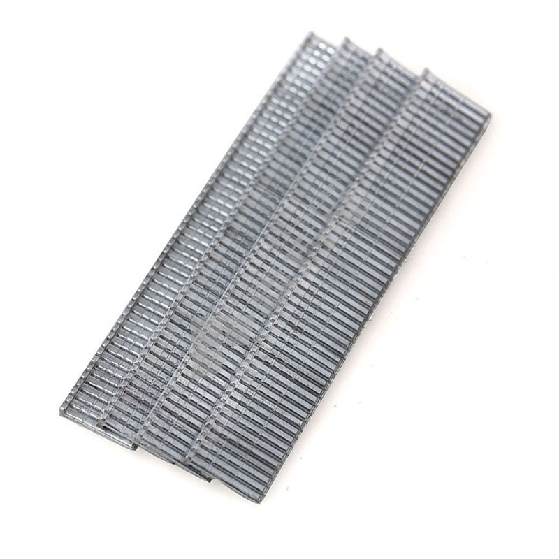 波斯 BOSI 三合一钉枪T型钉 BS800143 800143