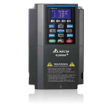 台达 变频器380V/3P 0.75KW VFD007V43A-2 380V/3P 0.75kW
