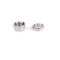 GENTEC 卡套 SS-FSET-TF6M