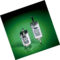 茗熔 NT00 熔断器 NT00 500 660V 32A