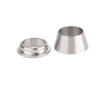 GENTEC 卡套 SS-FSET-TF6M