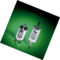 茗熔 NT00 熔断器 NT00 500 660V 32A